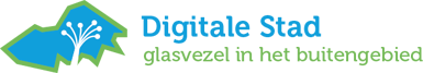 Digitale Stad