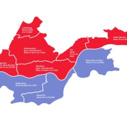 Planning Rivierenland-NEW