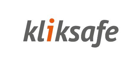 logo-kliksafe-468x220