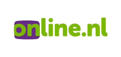 logo-online-468x220