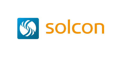 logo-solcon-468x220