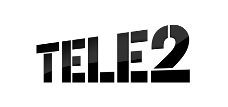 logo-tele2-468x220