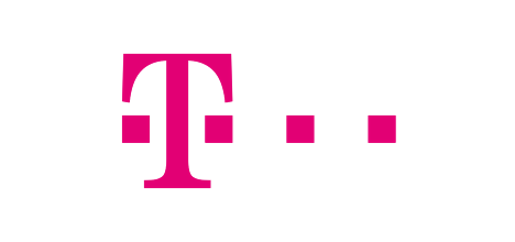 logo-tmobile-468x220