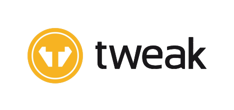 logo-tweak-468x220