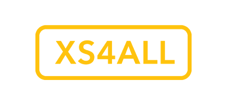 logo-xs4all-468x220