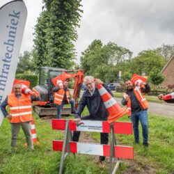 Start Project Tiel (bewerkt1)