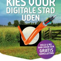 Front DS Uden