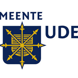 gemeente-uden-logo-400x250