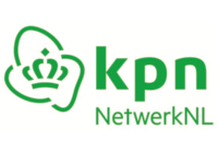 KPN-NetwerkNL-Logo KPN-NetwerkNL-Logo