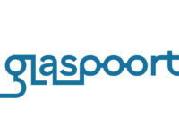 Glaspoort_logo_blauw_medium