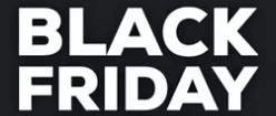 Black Friday DS 2